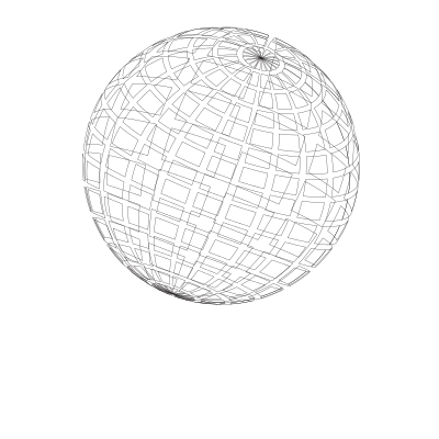 1607440572globe wireframe