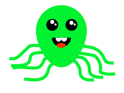 OctopusFTW 2015082713