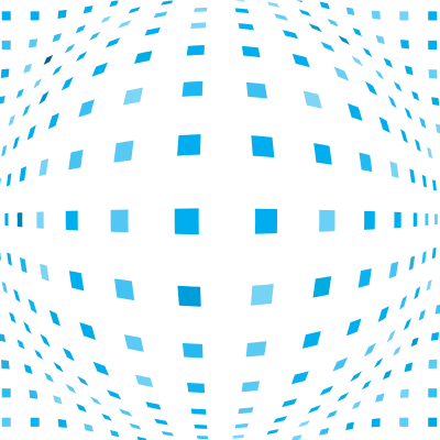 1607519545blue tiles sphere