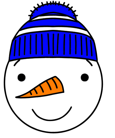 snowman scene 4 2016021628