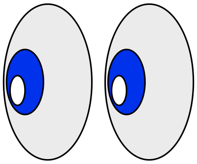 emojieyes