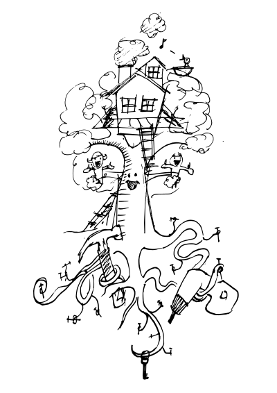 1536058826