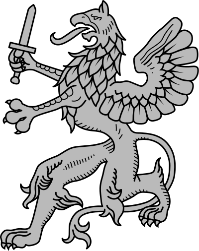 StylisedLion14