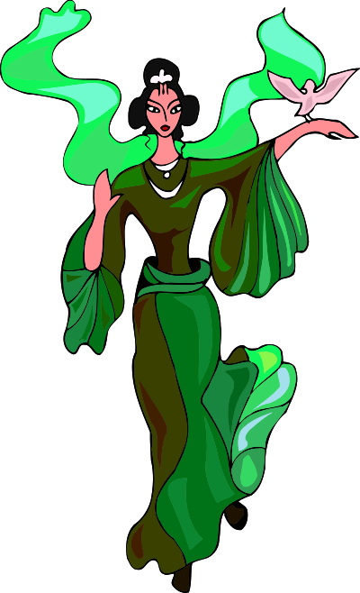 Dancer68