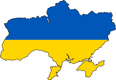 ukrainne