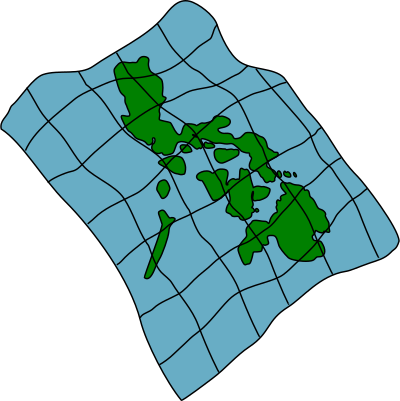 mapofPI