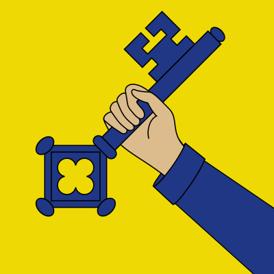 wipp Wallisellen Coat of arms