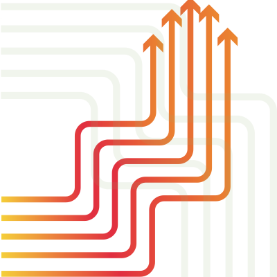1602163011up arrows svg