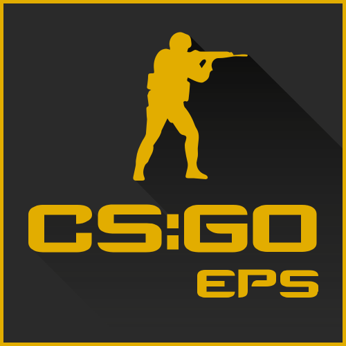 csgo