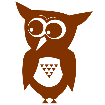 tj openclipart owl fix