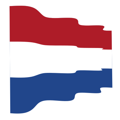 1606834277netherlands waving flag