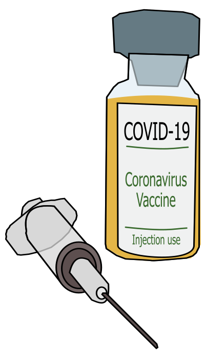 covid19vaccine j4p4n
