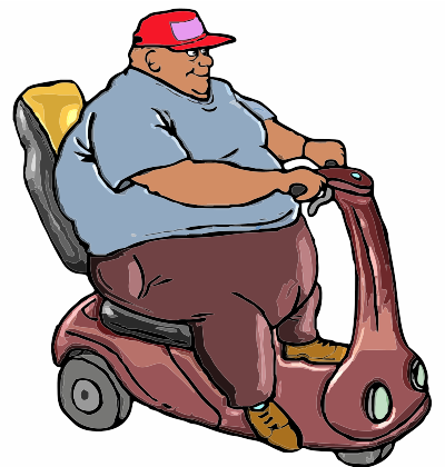 scooterbig2