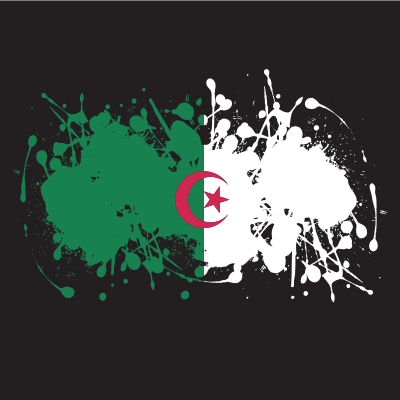 1615717727ink splash algeria flag
