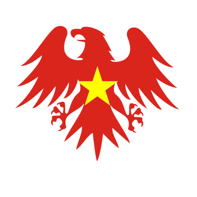 1623620140vietnam flag eagle heraldic