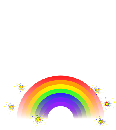 rainbowjazzhands v2