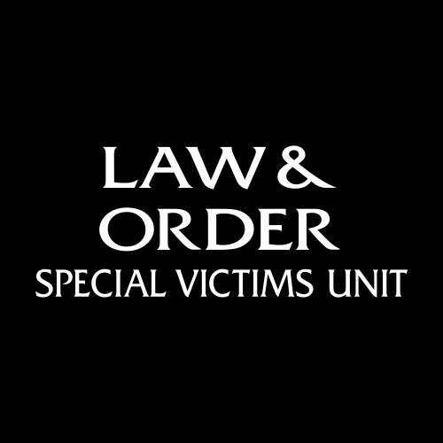 Law and Order SVU