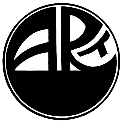 artcircletext 1920