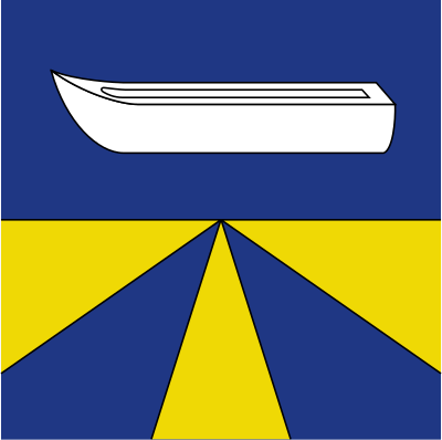 wipp Seegr ben Coat of arms