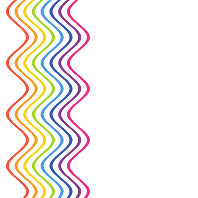 1602680809waving color lines background svg