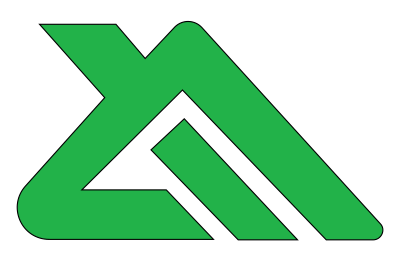 Tokuyama Gifu chapter