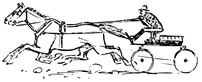 apniz07901757drawing