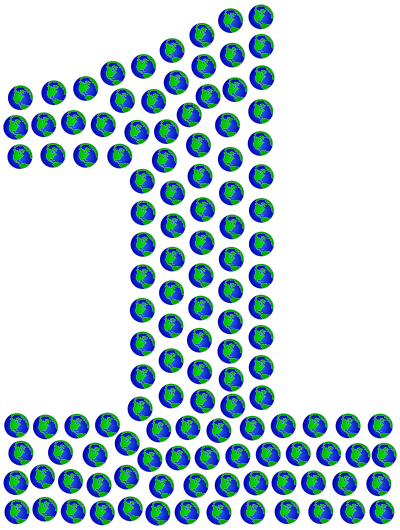 1548793473
