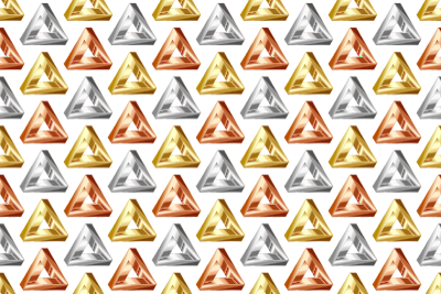 PenrosePattern