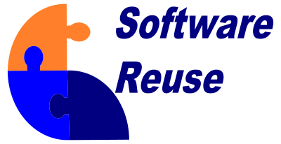 anywhere info Software Reuse 1