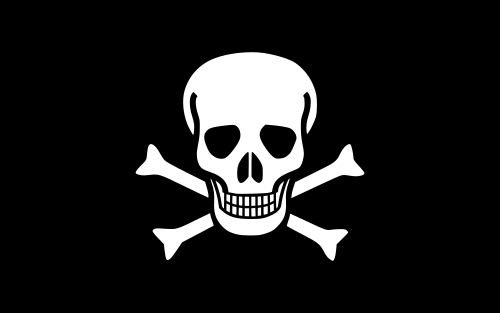 Pirate Flag