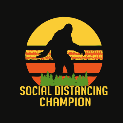 social distancing 7