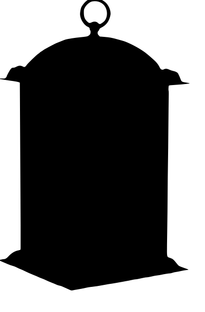 lantern 5