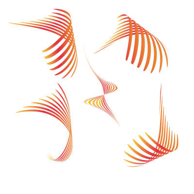 1602680987swirls shapes svg
