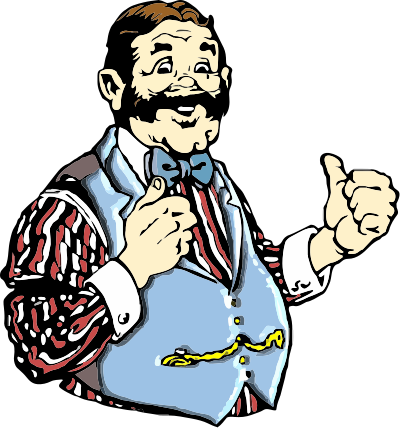 barman2