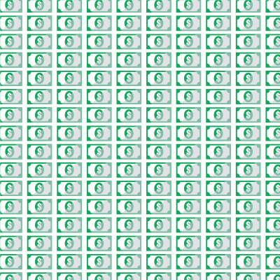 1606834387dollar bills pattern