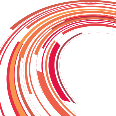 1607600654curved lines abstract svg