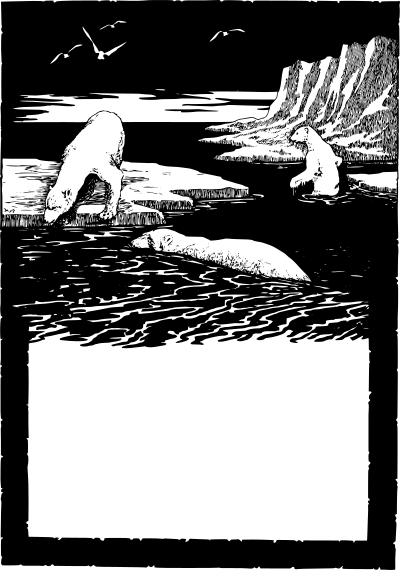 polarbears frame 1915
