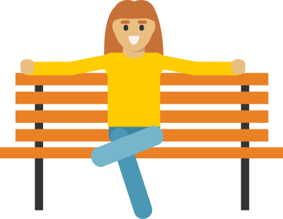 sitting6
