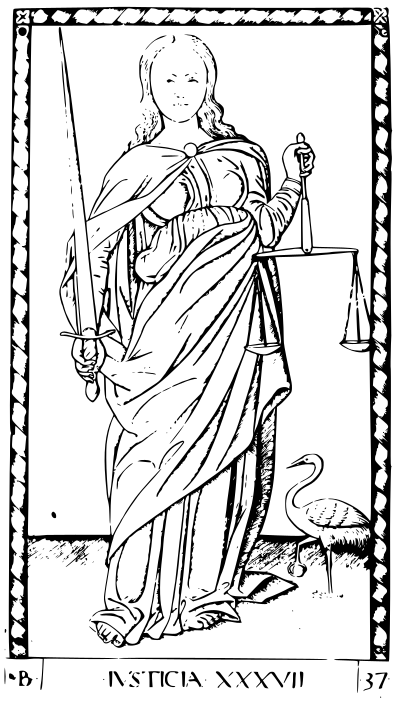 1541372995