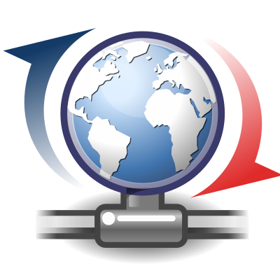 system software update
