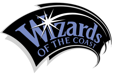 wizards of the coast