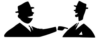 1542797832
