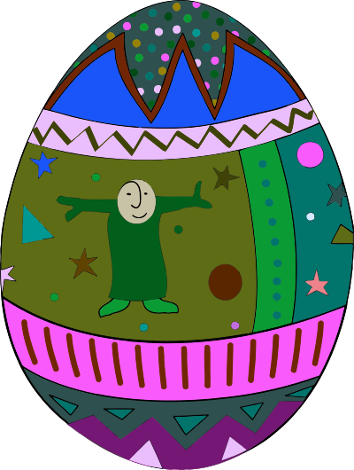 DecorativeEgg9