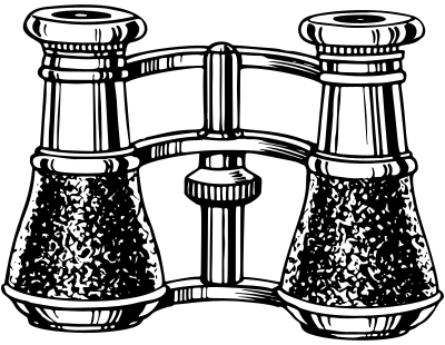 1546456539