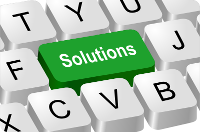 cyberscooty computer solutions