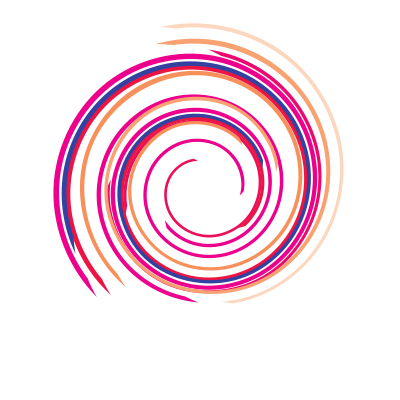 1611324705swirl circular lines