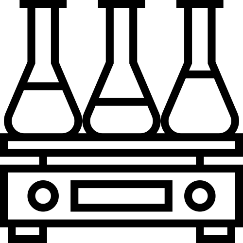 flasks chemistry