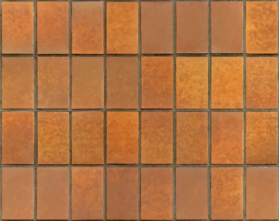 BrownTiles