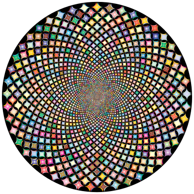1553630930