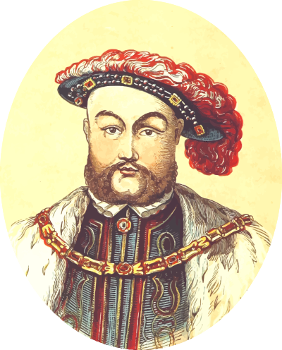 HenryVIII2